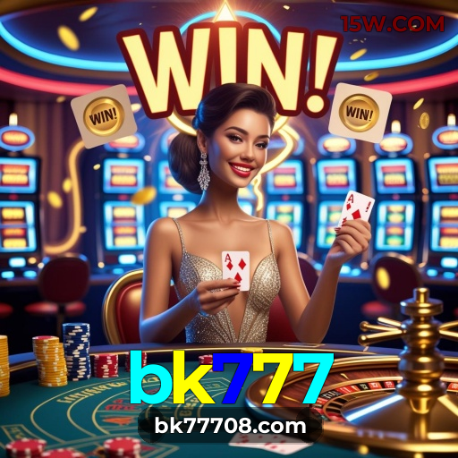 bk777 suporte 24/7 português Brasil - 47 atendentes brasileiros chat ao vivo
