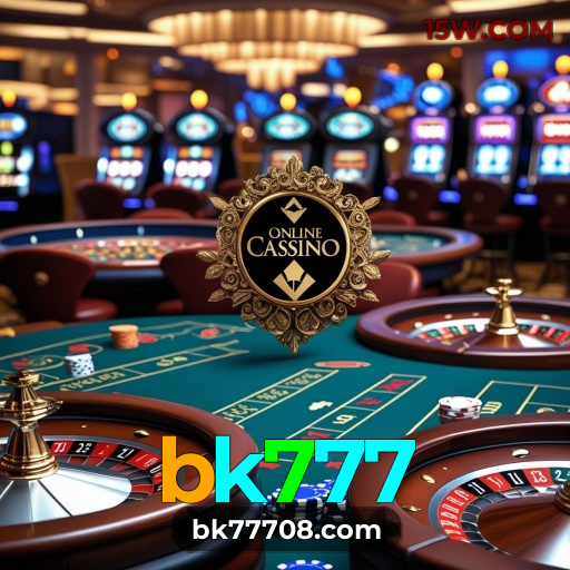bk777 APP mobile iOS Android - 187 mil downloads São Paulo Rio BH