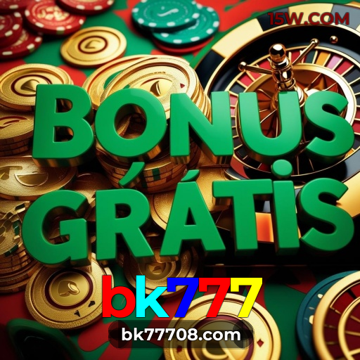 Fluxo de download do app bk777 — referência visual