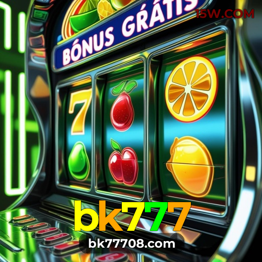 bk777 APP mobile iOS Android - 187 mil downloads São Paulo Rio BH