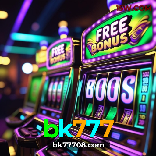 FAQ bk777 Brasil - Perguntas frequentes sobre bônus, PIX, RTP, APP mobile e VIP