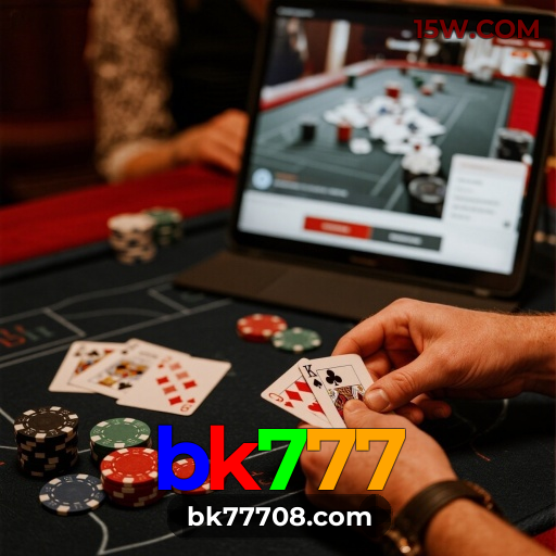 Jogo responsável bk777 - Ferramentas de controle, limites, auto-exclusão, suporte CVV 188