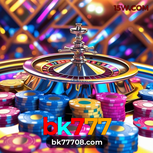 Tabela RTP verificado dos top 15 jogos mais populares bk777 - Gates of Olympus, Fortune Tiger, Aviator