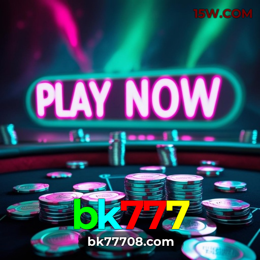 bk777 segurança SSL 256-bit - Licença Curaçao, eCOGRA, GLI certificado