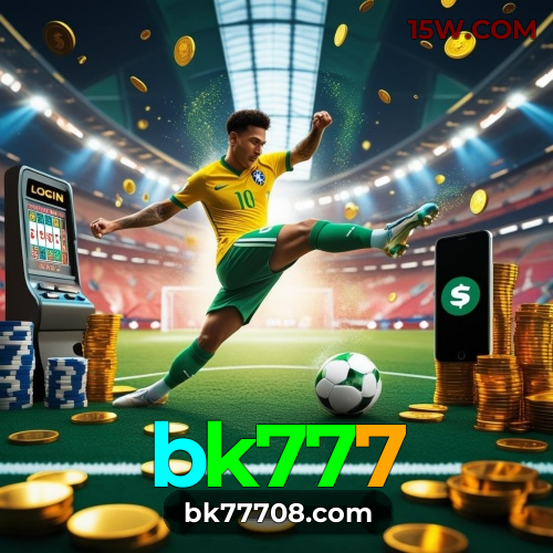 Jogo responsável bk777 - Ferramentas de controle, limites, auto-exclusão, suporte CVV 188