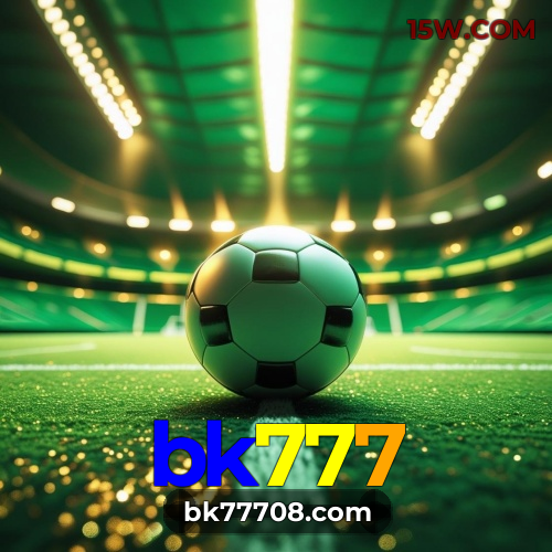 bk777 PIX instantâneo Brasil - Depósito e saque em minutos 24/7