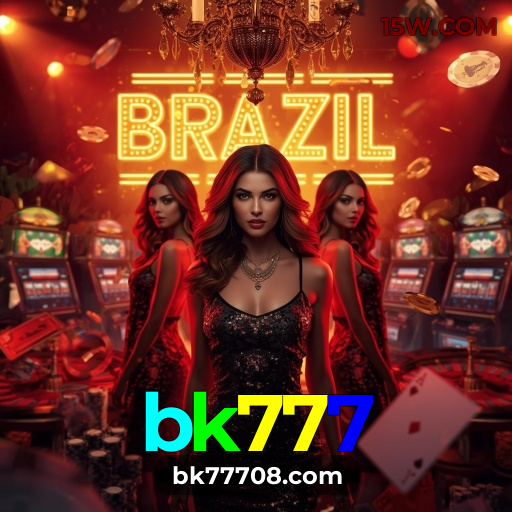 Comparação APP mobile vs versão web da bk777