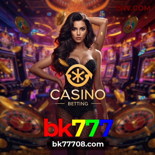 bk777 suporte 24/7 português Brasil - 47 atendentes brasileiros chat ao vivo