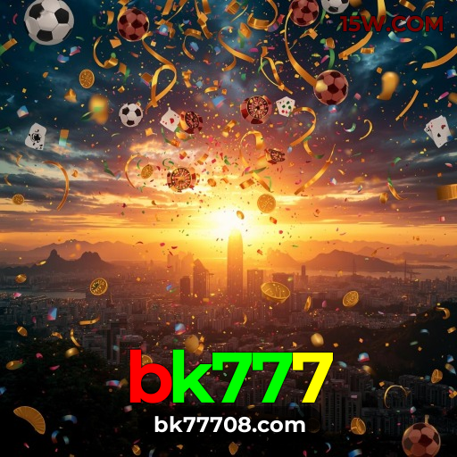 bk777 PIX instantâneo Brasil - Depósito e saque em minutos 24/7
