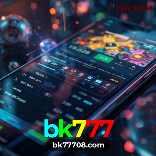bk777 bônus R$5.000 + 500 giros - Rollover 35x, prazo 30 dias, 38% taxa conversão