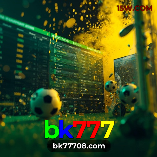 Catálogo bk777 2.547 jogos - Pragmatic Play, Evolution, NetEnt