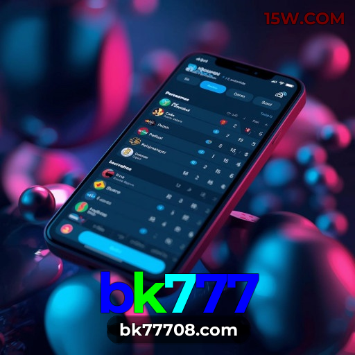 bk777 segurança SSL 256-bit - Licença Curaçao, eCOGRA, GLI certificado
