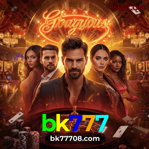 Estatísticas bk777 novembro 2024 - 87 mil jogadores ativos, R$47M pagos, RTP 96.52%