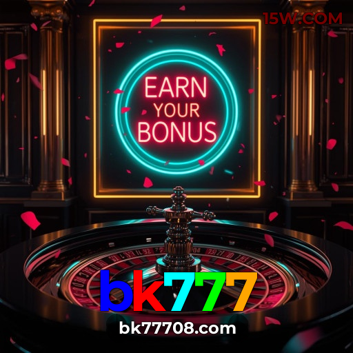 FAQ bk777 Brasil - Perguntas frequentes sobre bônus, PIX, RTP, APP mobile e VIP