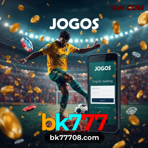 bk777 bônus R$5.000 + 500 giros - Rollover 35x, prazo 30 dias, 38% taxa conversão