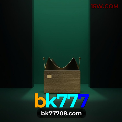 Uso seguro da plataforma bk777 — ilustração editorial