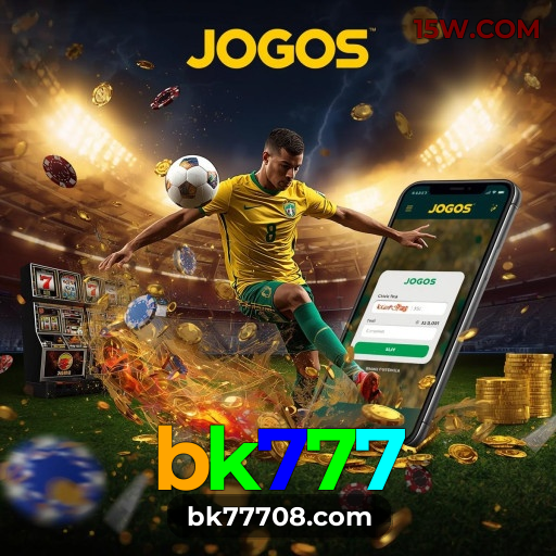Números de slots e jackpots em material promocional antigo — ilustração, não auditoria