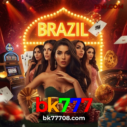 Grandes vencedores bk777 de São Paulo, Rio de Janeiro, Belo Horizonte - Saques PIX confirmados