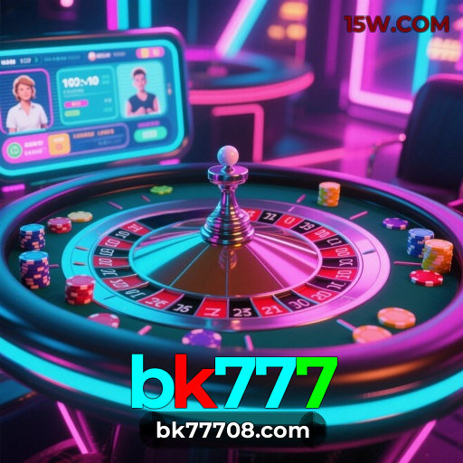 Requisitos do APK da bk777 para Android